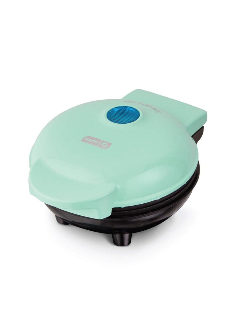 Dash - Mini Waffle Maker - Image 1