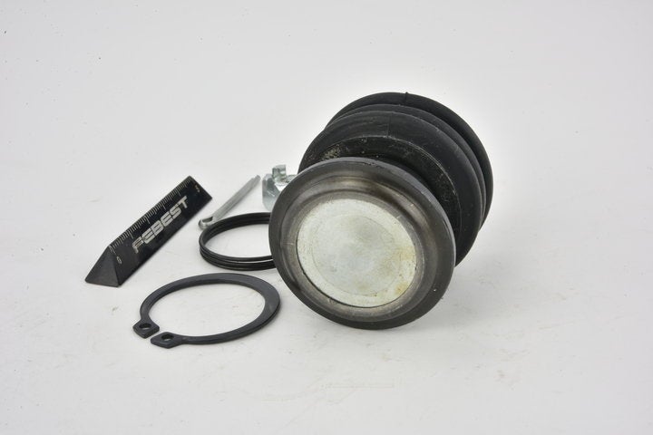 febest Ball Joint Front Upper Arm Febest - 0120-065 - Image 3