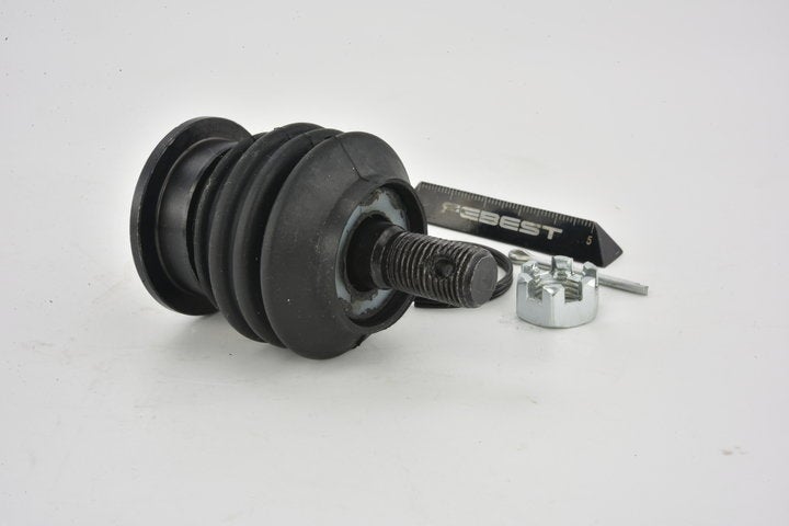 febest Ball Joint Front Upper Arm Febest - 0120-065 - Image 2