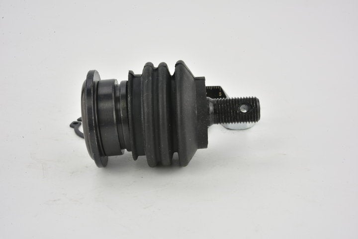 febest Ball Joint Front Upper Arm Febest - 0120-065 - Image 1