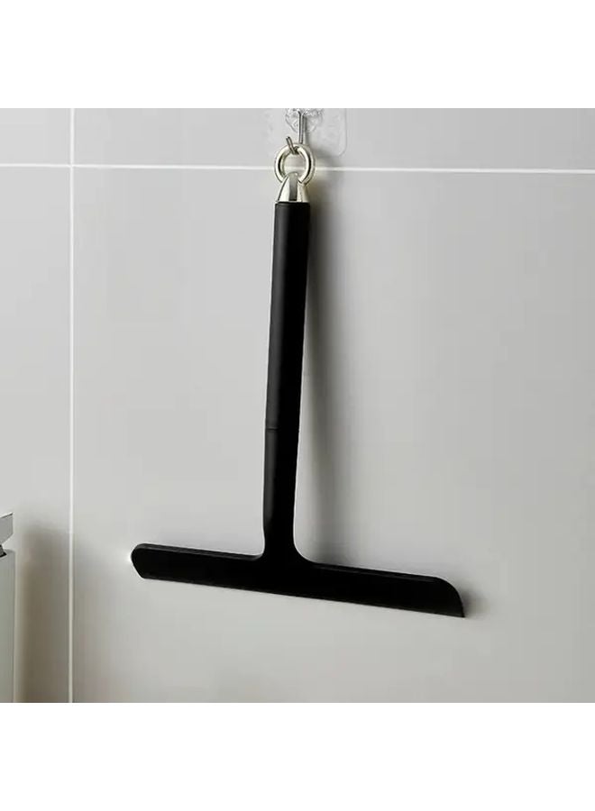 Carbon Size All Purpose Glass And Surface Cleaner With Oil Can Scraper Blade - Image 5