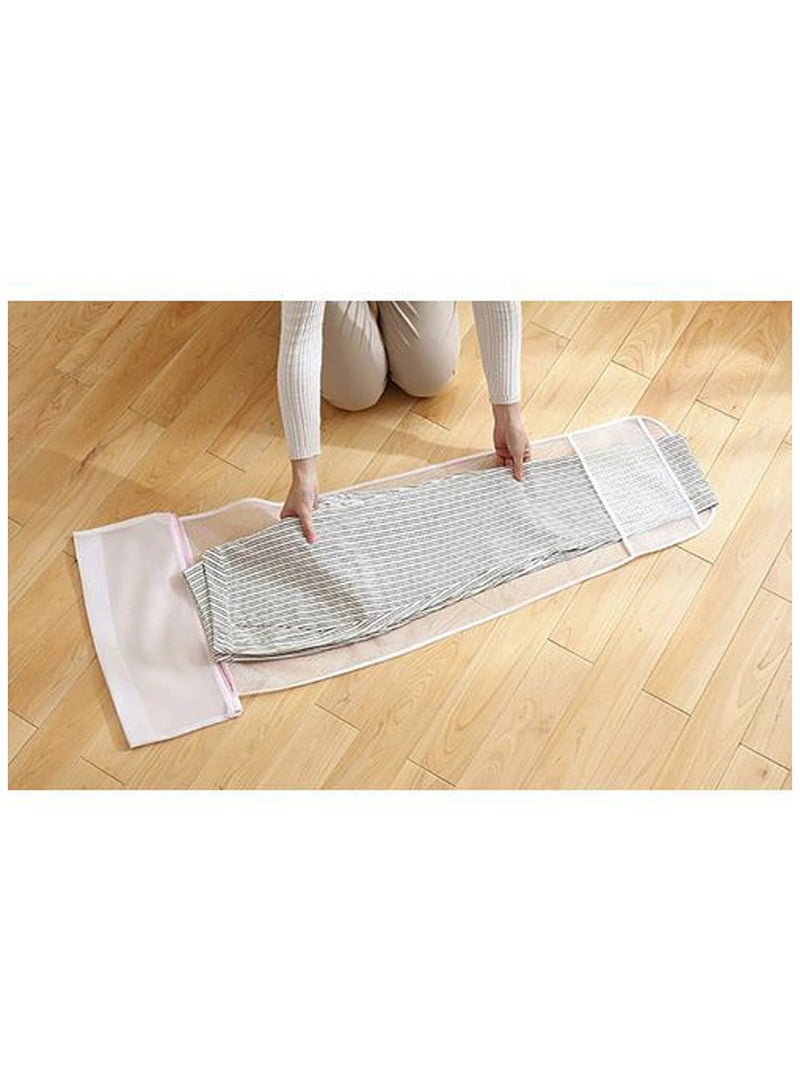 شنطة لحفظ البنطلونات اثناء الغسيل - Image 3