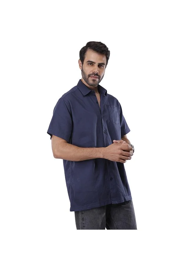 Coup Coup - Casual Shirt for Men