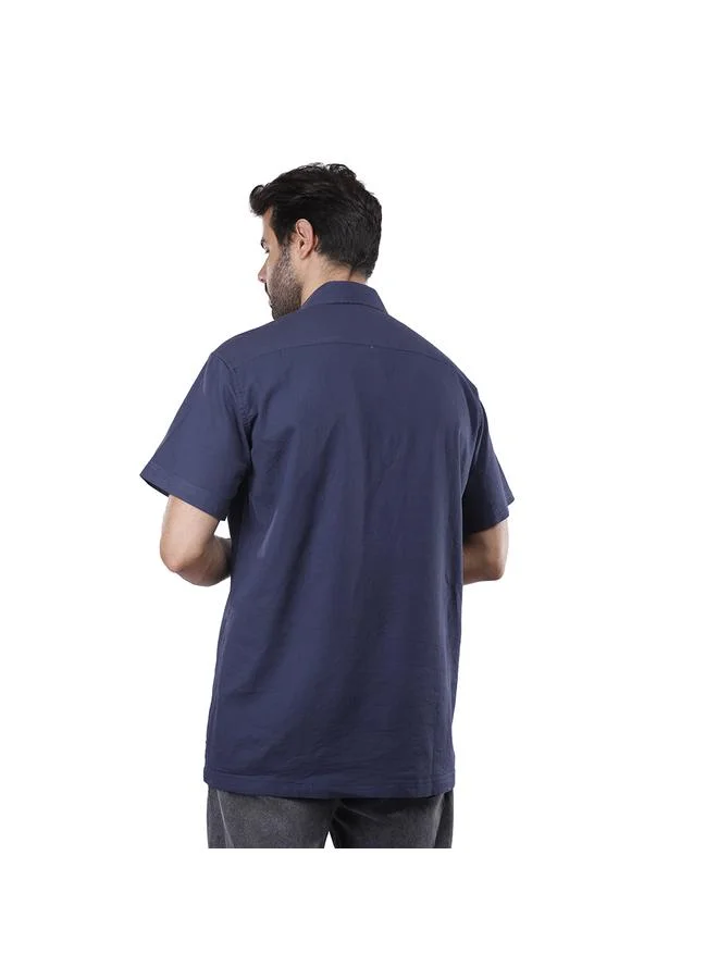 كوب كوب - قميص كاجوال للرجال