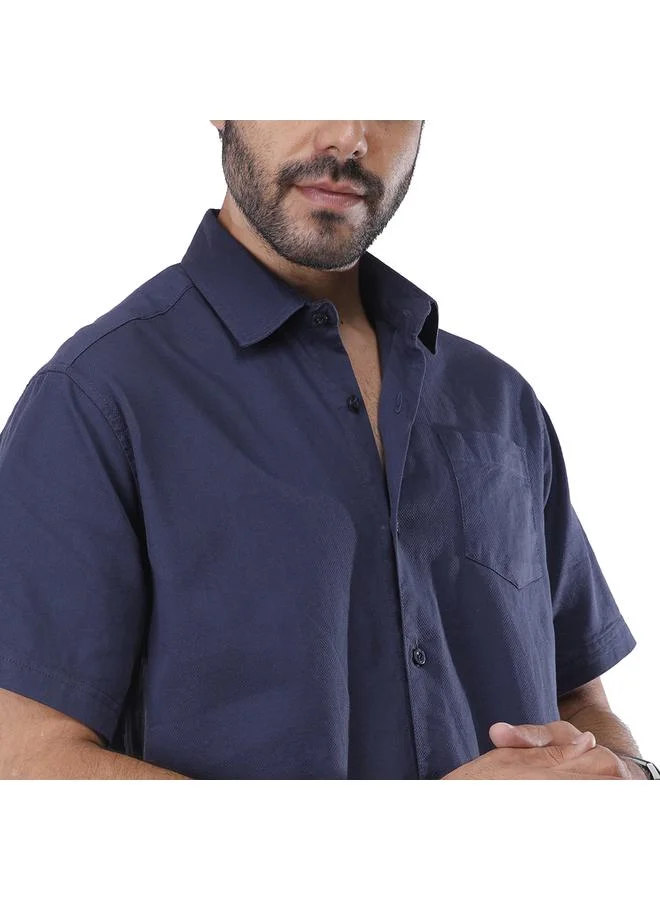Coup Coup - Casual Shirt for Men