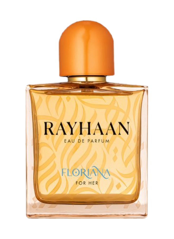 Floriana Eau De Parfum - pzsku/ZCC832293F7845AE38FFCZ/45/_/1715942581/5927807a-22fa-4d5e-aae8-357f6d602804