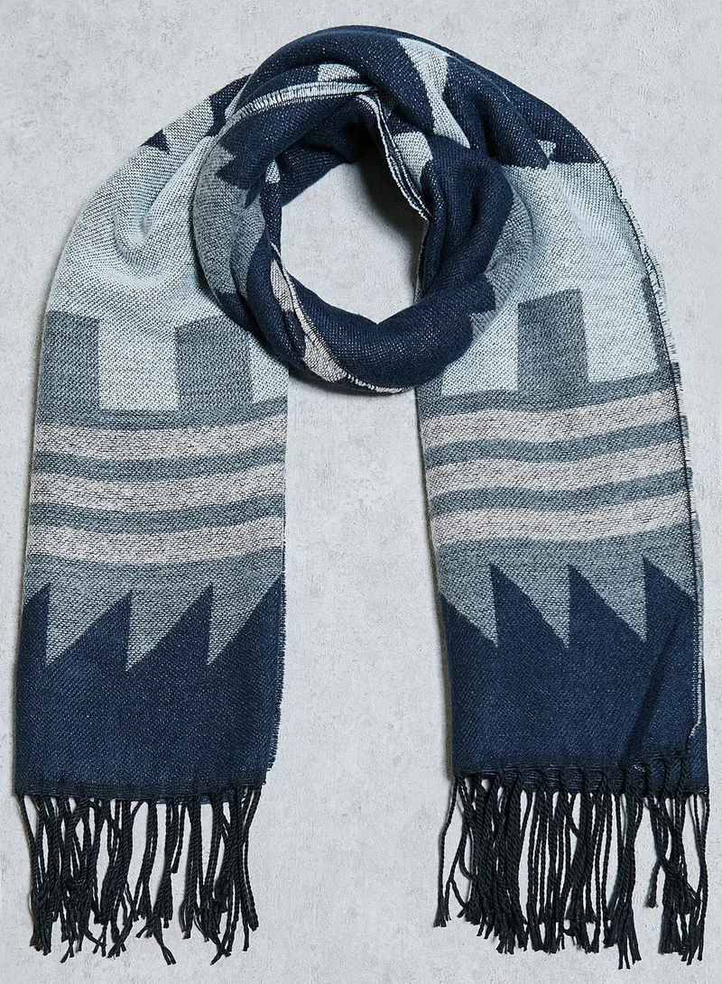ONLY Sheena Scarf
