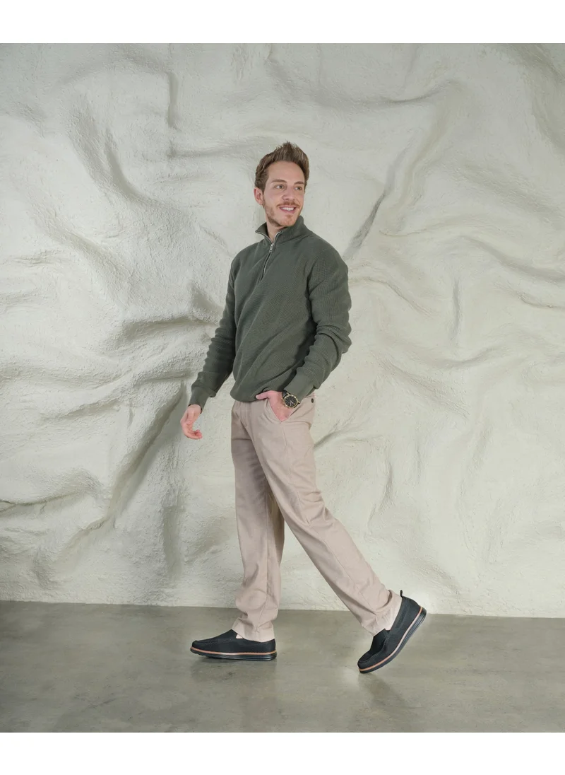 milano RANDAL Loafers & Moccasins