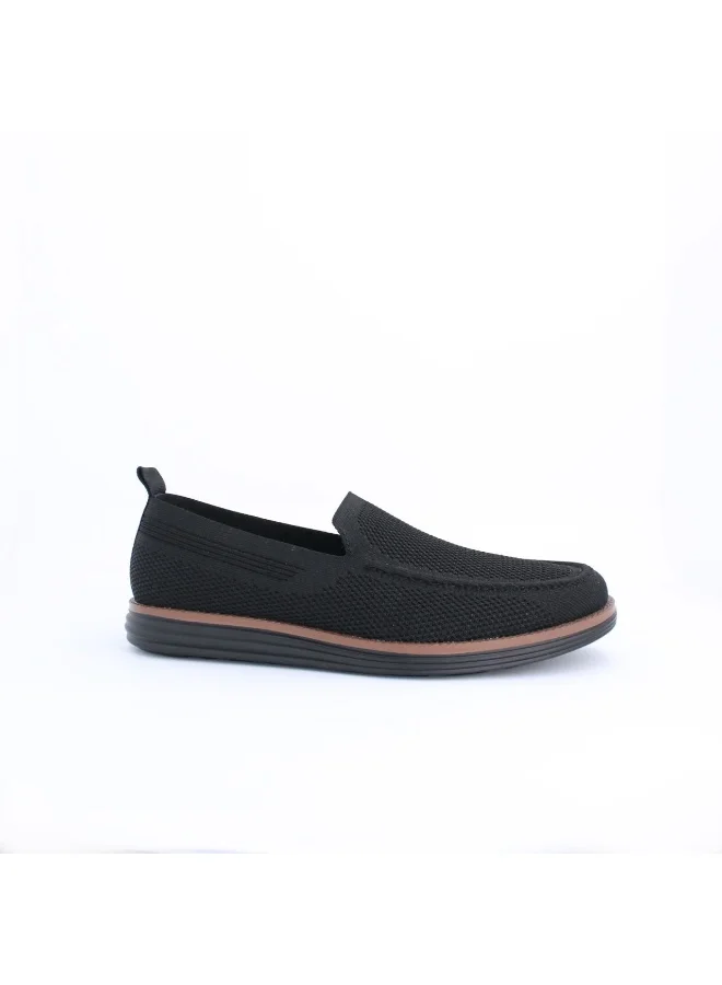 milano RANDAL Loafers & Moccasins