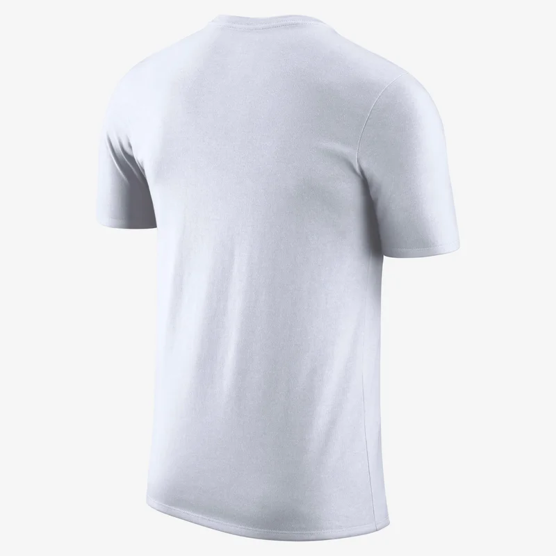Nike Men's Team 31 NBA Dri-FIT T-Shirt