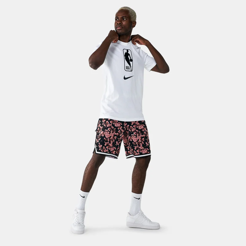 Nike Men's Team 31 NBA Dri-FIT T-Shirt