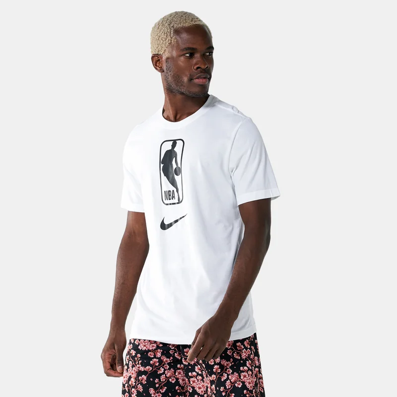 Nike Men's Team 31 NBA Dri-FIT T-Shirt