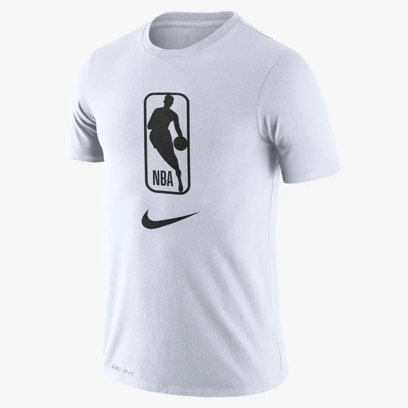 Nike Men's Team 31 NBA Dri-FIT T-Shirt