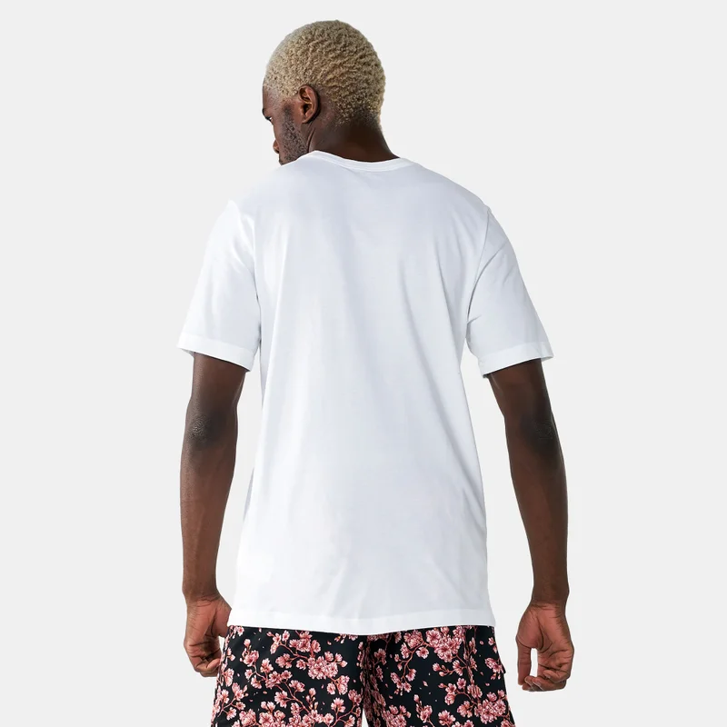 Nike Men's Team 31 NBA Dri-FIT T-Shirt