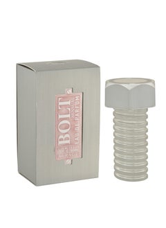 Mirage BOLT SENSUAL for Men, Eau de Parfum, 85 ml  - Image 1