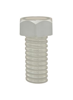 Mirage BOLT SENSUAL for Men, Eau de Parfum, 85 ml  - Image 2