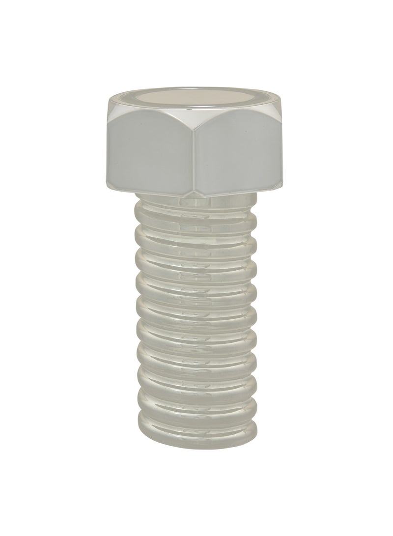 Mirage BOLT SENSUAL for Men, Eau de Parfum, 85 ml - Image 2