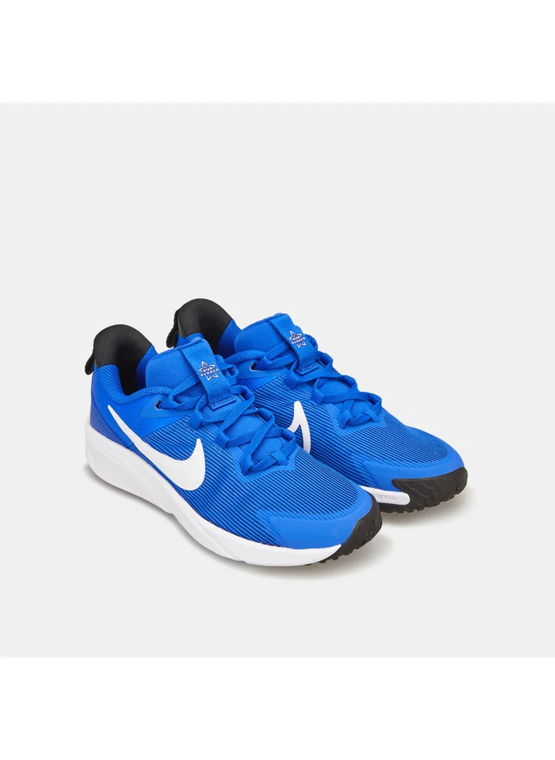 Nike Kids' Star Runner 4 Shoes