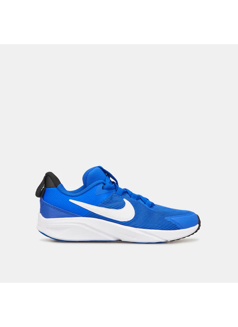 Nike Kids' Star Runner 4 Shoes