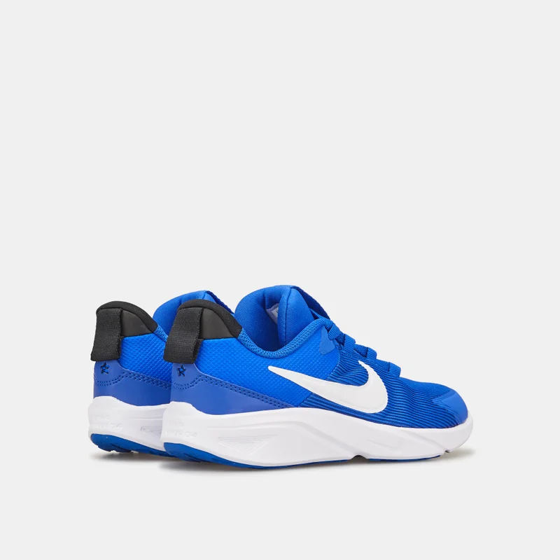 Nike Kids' Star Runner 4 Shoes