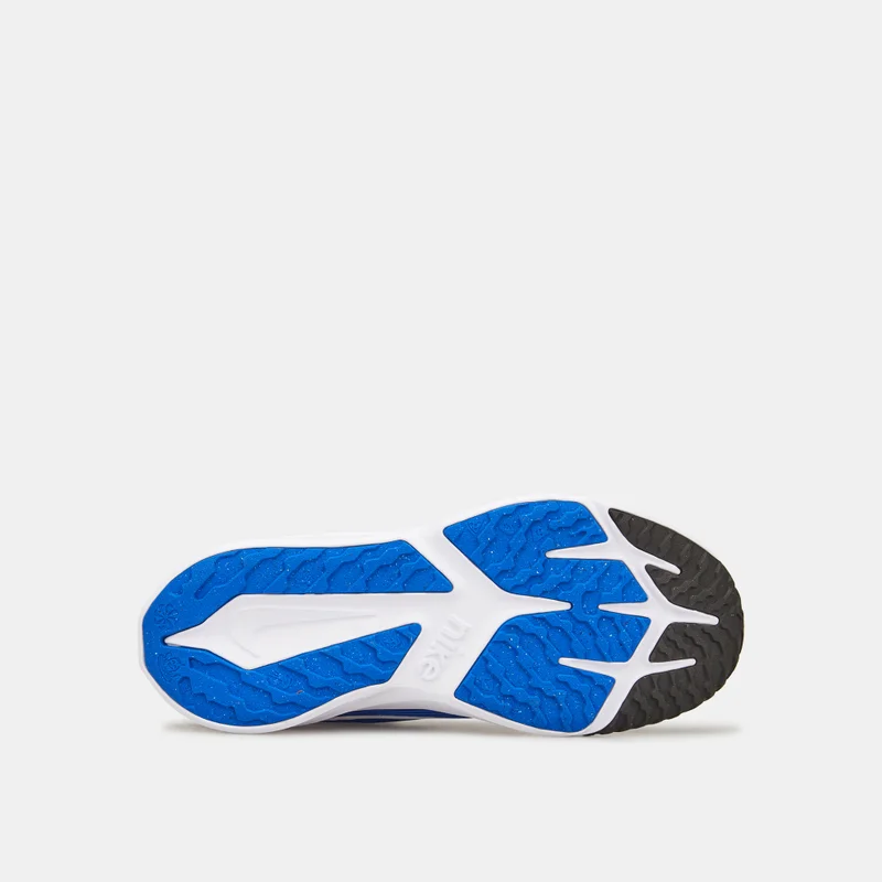 Nike Kids' Star Runner 4 Shoes