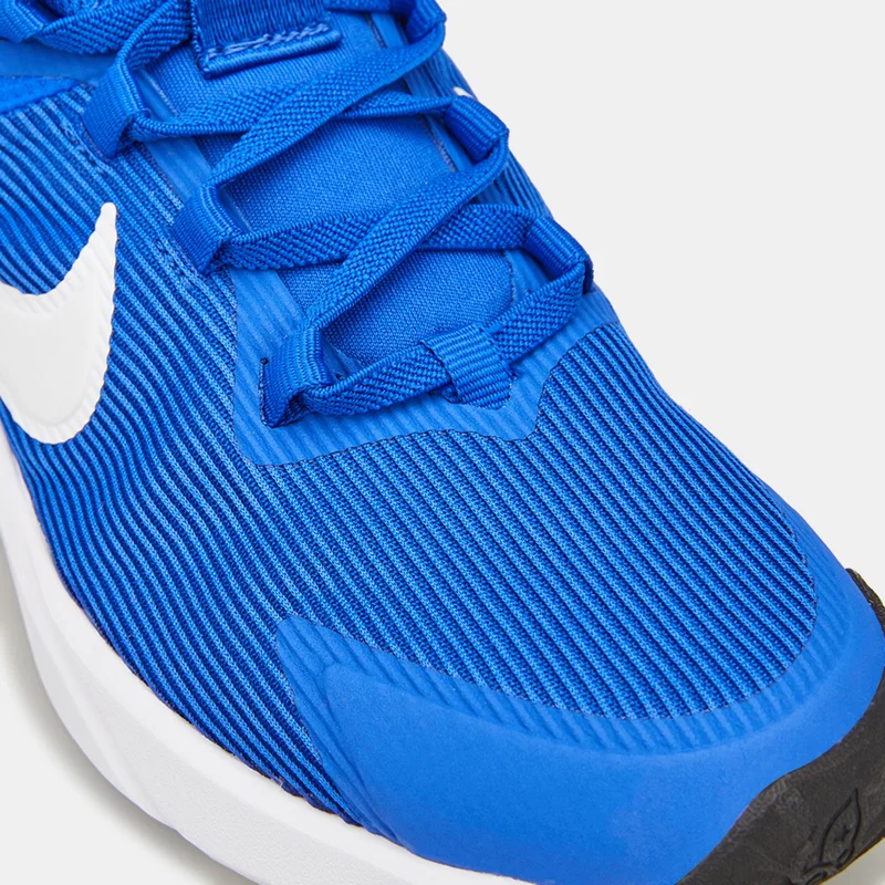 Nike Kids' Star Runner 4 Shoes