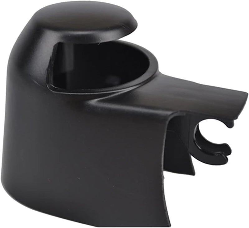 Yurefax Rear Wiper Arm Washer Cover for VW Scirocco - Image 1