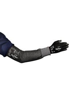 Ansell Hyflex 11-280 Superior Cut Resistant Sleeve  - Image 1