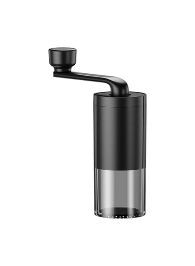 Manual Coffee Grinder