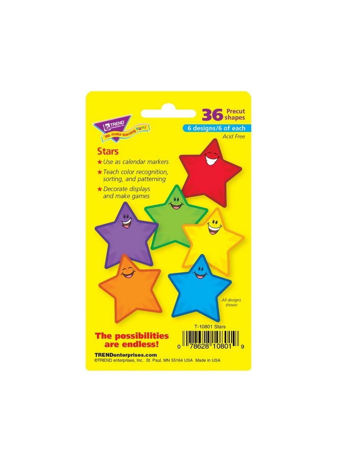 Stars Mini Accents Variety Pack, 36 Ct (T-10801) - pzsku/ZCC84C111AD1C8047695FZ/45/_/1735214569/e011abf0-ea2e-4d95-9750-0b9d69dac794