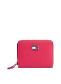 TOMMY JEANS Vintage Cerise