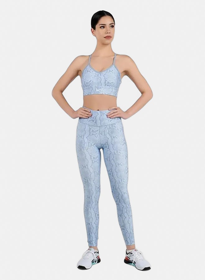 Reebok Id Train Aop Tight - Image 1