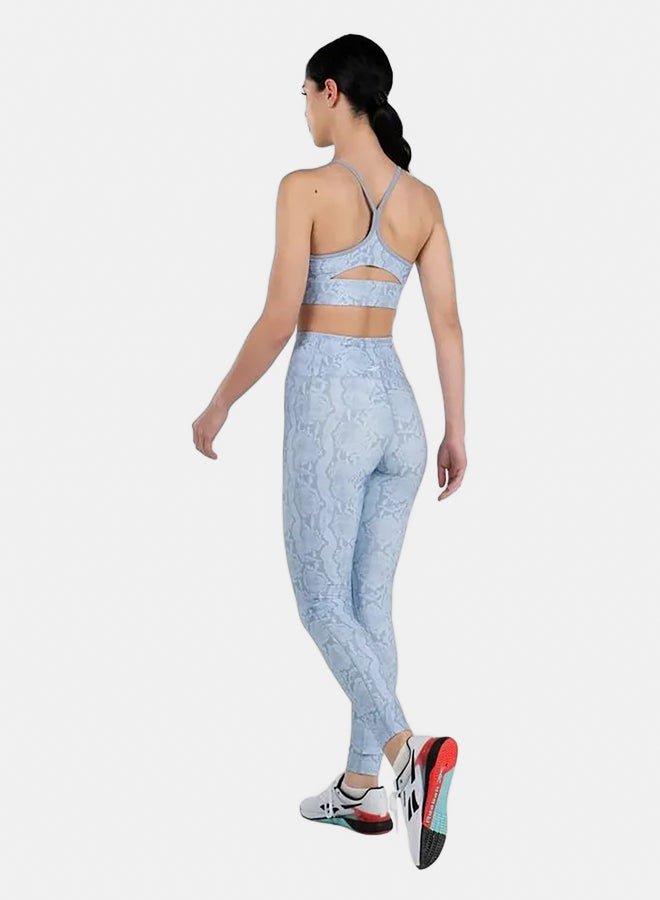 Reebok Id Train Aop Tight - Image 5