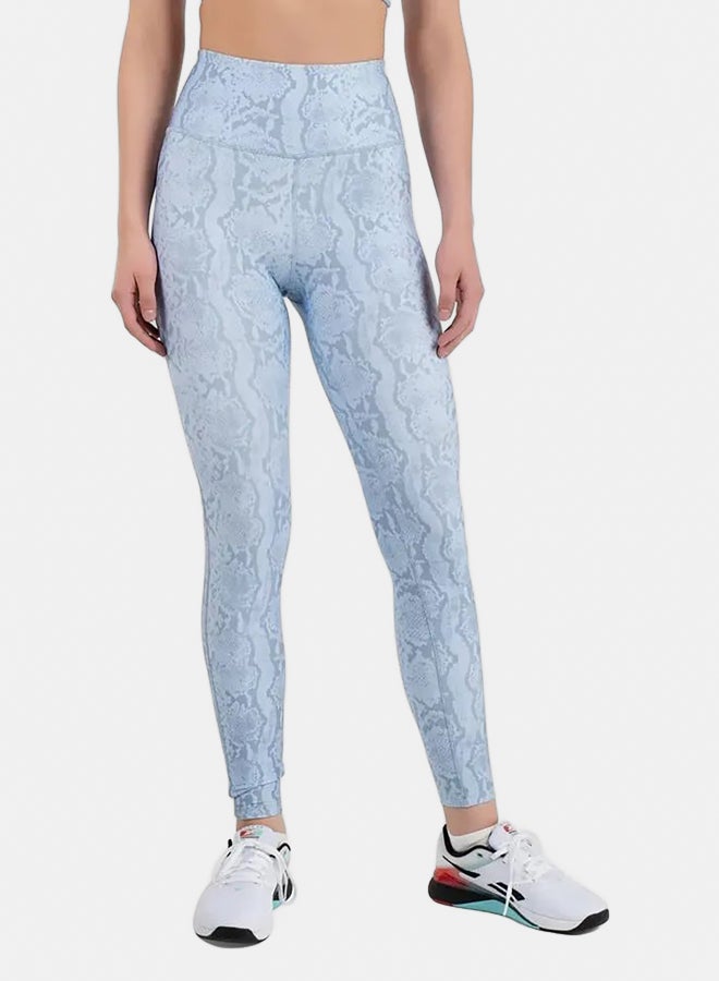 Reebok Id Train Aop Tight - Image 2