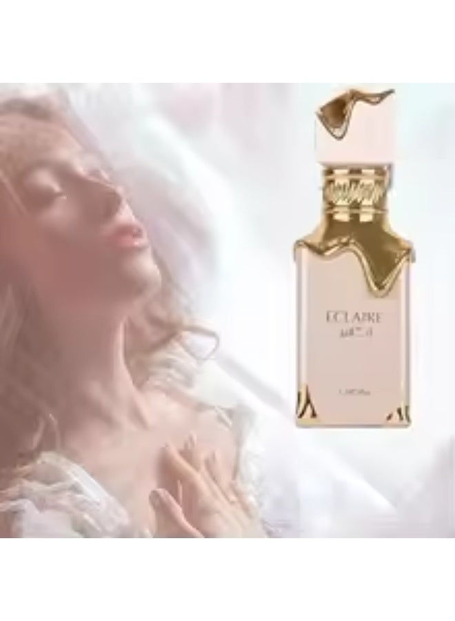 لطافة إكلير أو دي بارفان 100 مل - Image 4