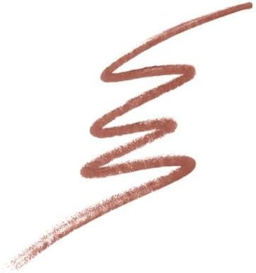 Bare Minerals Mineralist Lasting Lip Liner 13g Treasured Red - Image 4