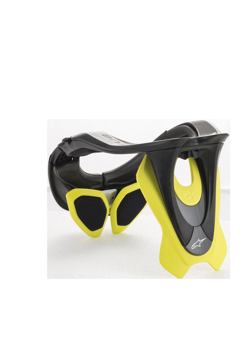 Alpinestars - Alpinestars BNS Tech-2 Neck Protector - Image 1