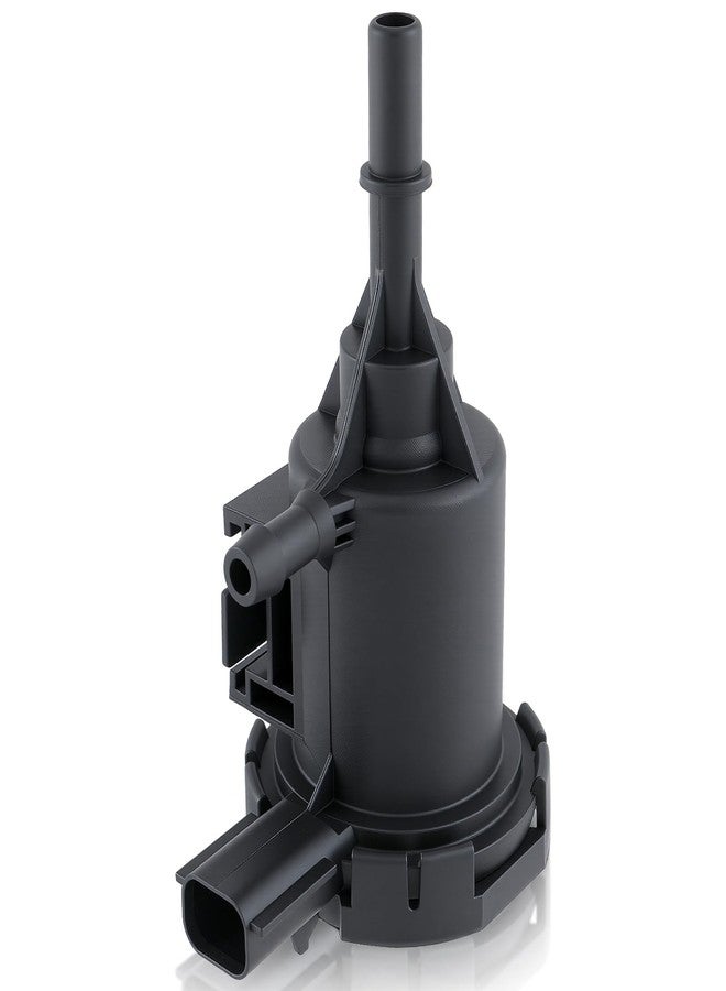 GoaMotors 4891741AA Vapor Canister Purge Valve Compatible with Chrysler 200 Pacifica Town and Country for Dodge Avenger Caliber Grand Caravan Journey for Jeep Compass Patriot for Volkswagen Routan - Image 1