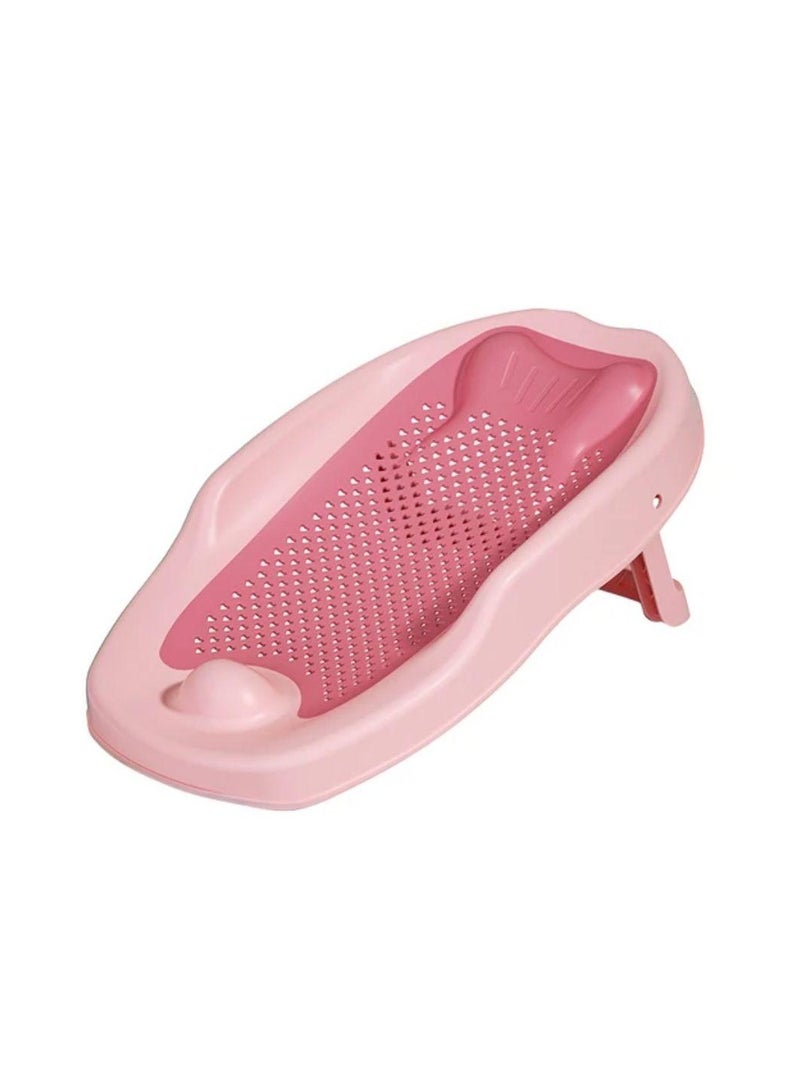 Baby Bath Chair (Bath Seat)