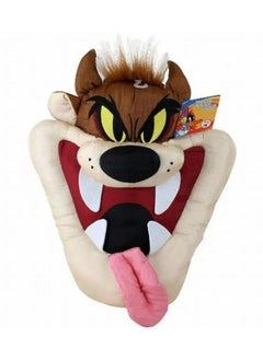 Generic TAZ 2D CUSHION  - Image 1