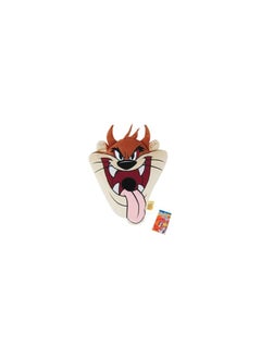 Generic TAZ 2D CUSHION  - Image 2