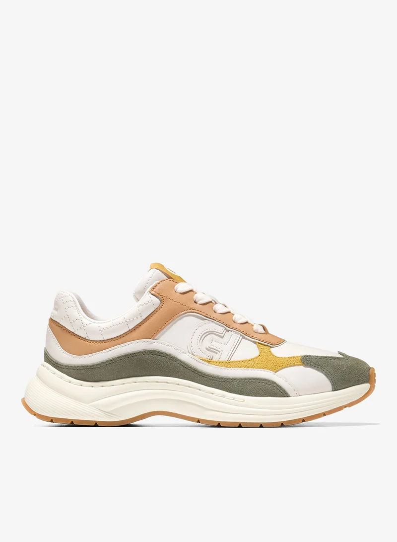 كول هان سنيكرز نسائي جراند برو إليانا