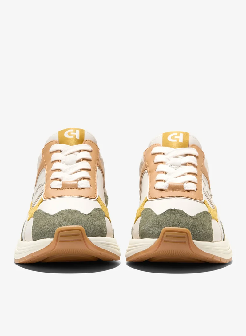 كول هان سنيكرز نسائي جراند برو إليانا