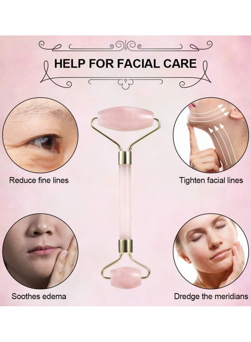 زد جي تي اس اداة التدليك من حجر اليشم من قطعتين - Image 3