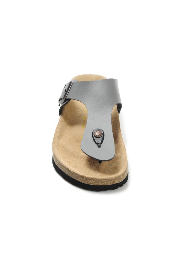 BIRKENSTOCK flip-flops  - Image 5