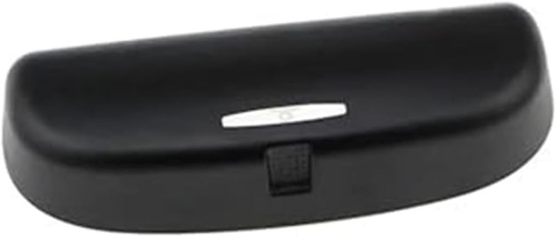 Wivplex Car Sunglasses Case for BMW Models - Image 1