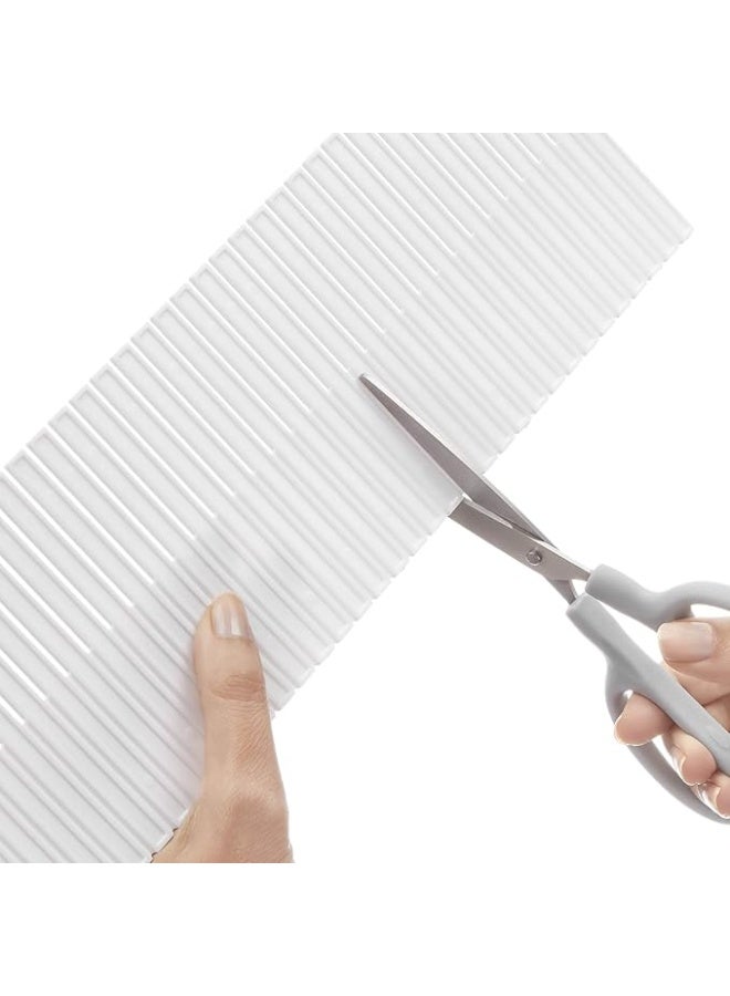 Rayen DRAWER DIVIDER - Image 3