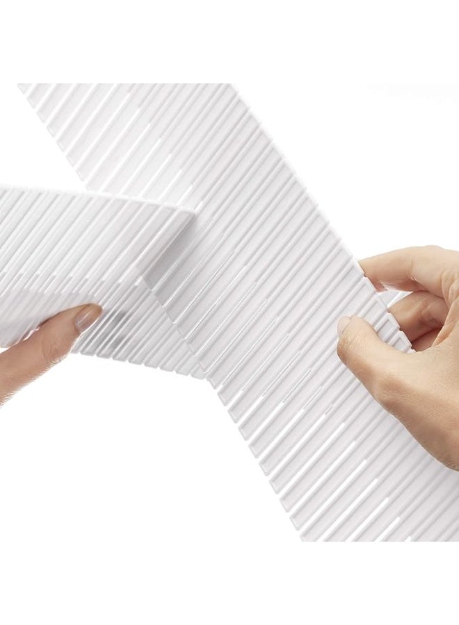 Rayen DRAWER DIVIDER - Image 4