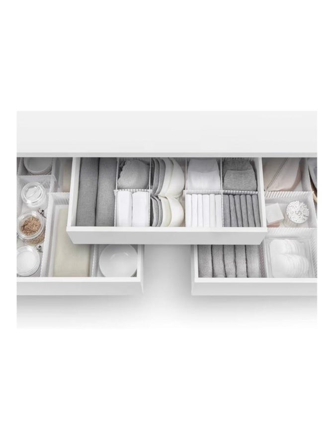Rayen DRAWER DIVIDER - Image 5