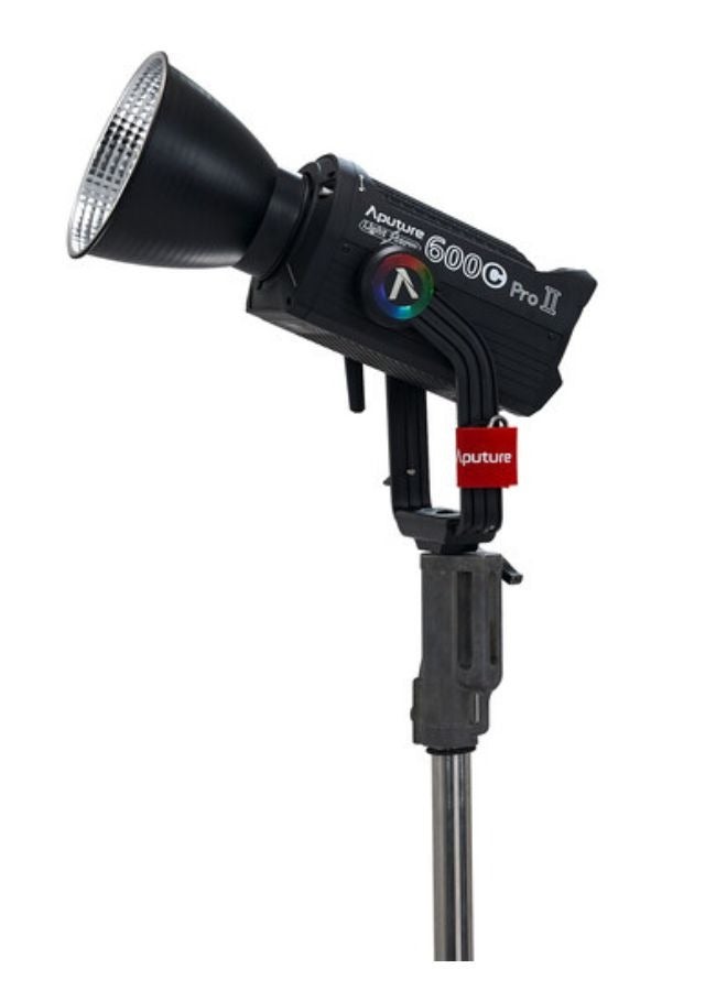 aputure Aputure Ls 600c Pro Ii 600W